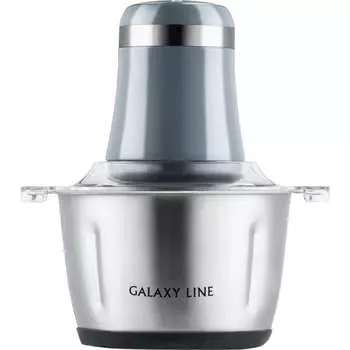 Электрический чоппер Galaxy