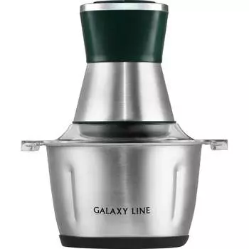 Электрический чоппер Galaxy 7020323820