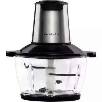 Электрический чоппер Galaxy 7020323630