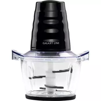 Электрический чоппер Galaxy 7020323640