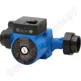 Электрический циркулярный насос Калибр