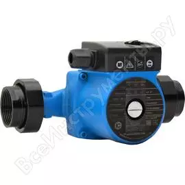 Циркуляционный электронасос Калибр