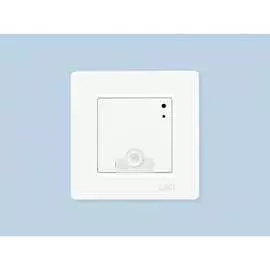 Электрический диммер Ujin Luxe D-10000-02