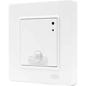 Электрический диммер Ujin Luxe D-10000-03