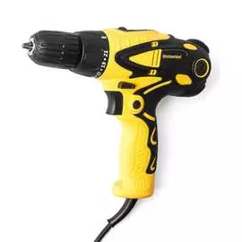 Электрический дрель-шуруповерт PARTNERTOOL PED-950/2