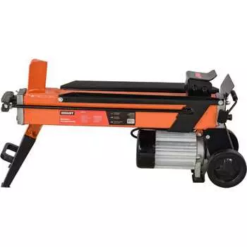 Электрический дровокол Gigant