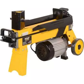 Электрический дровокол Huter HLS-4500 70/14/8