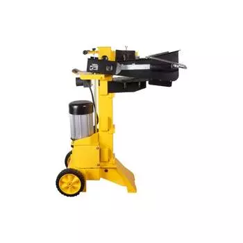 Электрический дровокол Huter HLS-6500 70/14/9