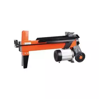 Электрический дровокол Patriot CE 5215 766300002