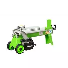 Электрический дровокол REDVERG RD-LS 25-52E 5022496