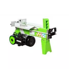 Электрический дровокол REDVERG RD-LS 25-37E 5022493