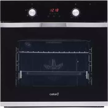 Электрический духовой шкаф CATA