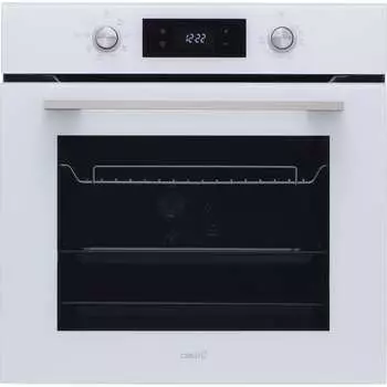 Электрический духовой шкаф CATA