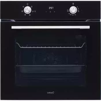 Электрический духовой шкаф CATA