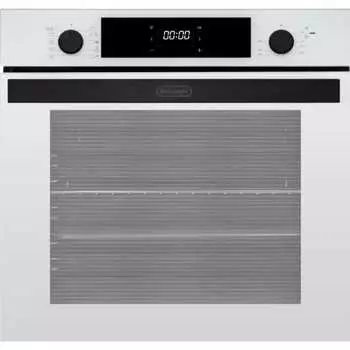 Электрический духовой шкаф DeLonghi DEO 745 BB NARA К000000000152