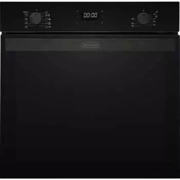 Электрический духовой шкаф DeLonghi