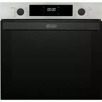 Электрический духовой шкаф DeLonghi DEO 755 IM MARTINA К000000000154