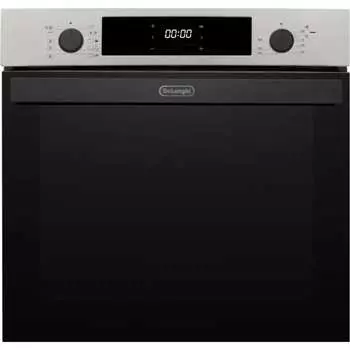Электрический духовой шкаф DeLonghi DEO 745 IM NARA К000000000151
