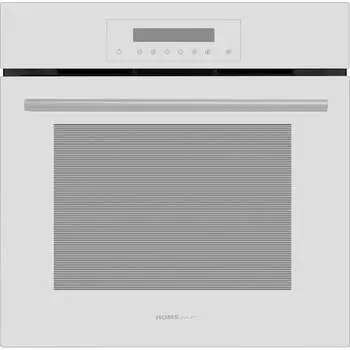 Электрический духовой шкаф HOMSair
