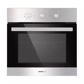 Электрический духовой шкаф HOMSair OEF657S
