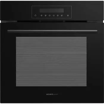 Электрический духовой шкаф HOMSair