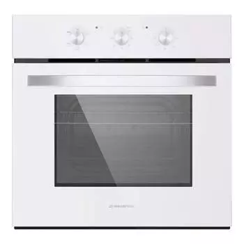 Электрический духовой шкаф MAUNFELD AEOC.575W