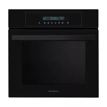 Электрический духовой шкаф MAUNFELD