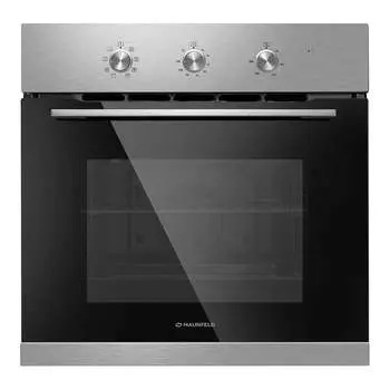 Электрический духовой шкаф MAUNFELD