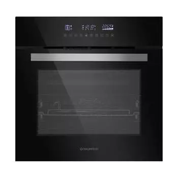 Электрический духовой шкаф MAUNFELD EOEH.5811B