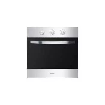 Электрический духовой шкаф MAUNFELD