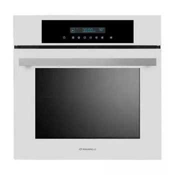 Электрический духовой шкаф MAUNFELD AEOD6063W