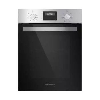 Электрический духовой шкаф MAUNFELD EOEM516S