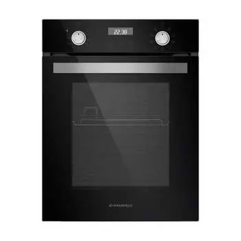 Электрический духовой шкаф MAUNFELD EOEM519B