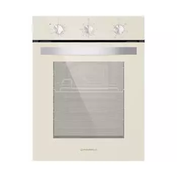 Электрический духовой шкаф MAUNFELD