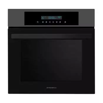 Электрический духовой шкаф MAUNFELD AEOD6063G1