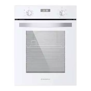 Электрический духовой шкаф MAUNFELD