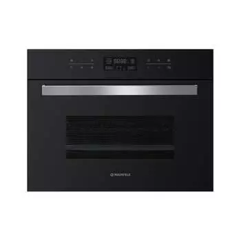 Электрический духовой шкаф MAUNFELD