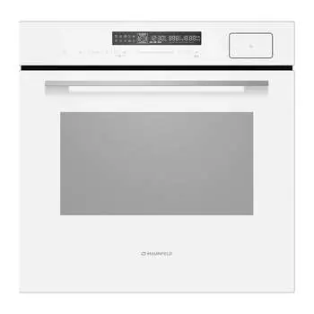 Электрический духовой шкаф MAUNFELD MEOR7216STW