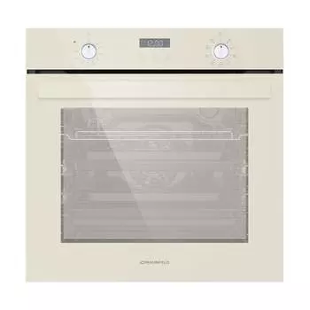 Электрический духовой шкаф MAUNFELD EOEM.769BG