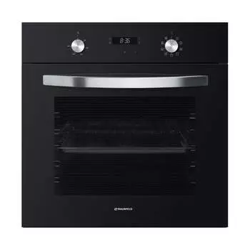 Электрический духовой шкаф MAUNFELD