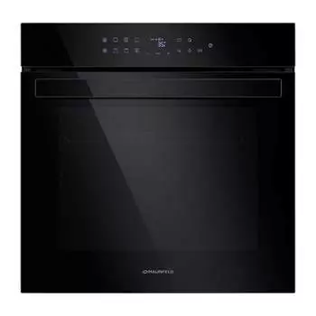 Электрический духовой шкаф MAUNFELD EOEH.7611SCB