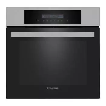 Электрический духовой шкаф MAUNFELD AEOD6063S