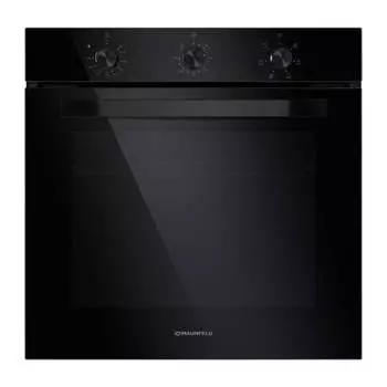 Электрический духовой шкаф MAUNFELD EOEF.766B2