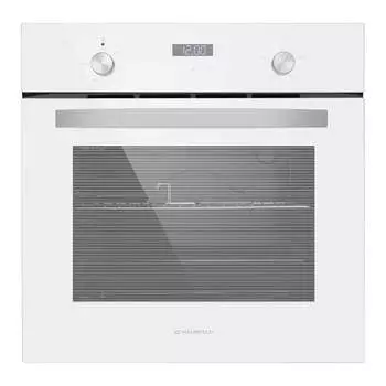 Электрический духовой шкаф MAUNFELD EOEC.564W