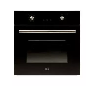 Электрический духовой шкаф OASIS D-MSB