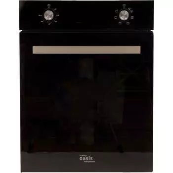 Электрический духовой шкаф OASIS D-45SD6