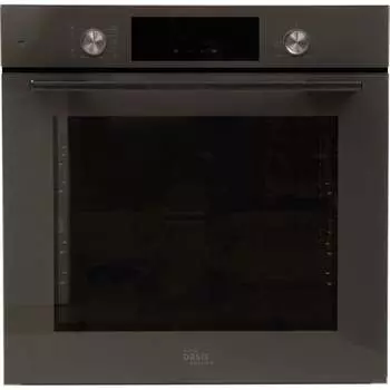 Электрический духовой шкаф OASIS D-SWG