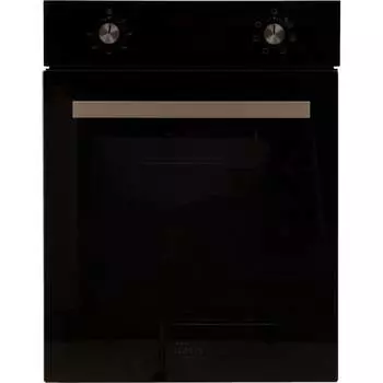 Электрический духовой шкаф OASIS D-45SB6