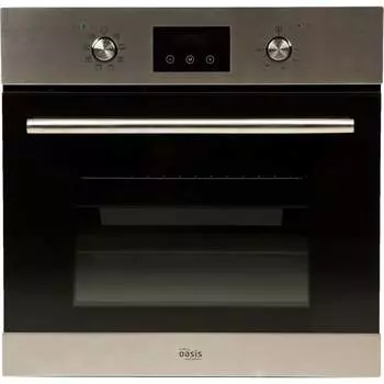Электрический духовой шкаф OASIS D-MSN