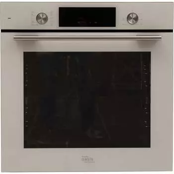 Электрический духовой шкаф OASIS D-SWW